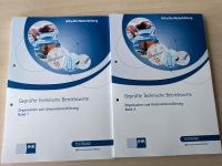IHK Skript technische Betriebswirte Organisation und Unternehmens Baden-Württemberg - Wehingen Vorschau