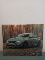 BMW-Leinwand Rheinland-Pfalz - Trier Vorschau