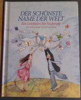 Buch Namen Geburt Dresden - Leubnitz-Neuostra Vorschau