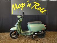 Lambretta V125 E5 Special Nordrhein-Westfalen - Bergisch Gladbach Vorschau