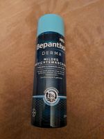 Bepanthol- Gesichtswasser 200ml Niedersachsen - Harsefeld Vorschau