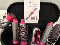 Haarstyler -Air Styler Airwrap 5 in 1 Nordrhein-Westfalen - Neuss Vorschau