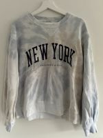 Abercrombie & Fitch, Sweater / Pullover - batik Bayern - Zell am Main Vorschau