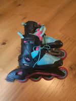 Inlineskates Firefly Gr. 33-36 Sachsen - Pirna Vorschau