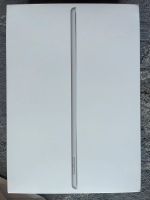iPad 9. Generation 64 GB Brandenburg - Senftenberg Vorschau