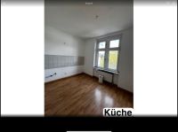 Moderne 65 qm Wohnung in Gevelsberg Nordrhein-Westfalen - Gevelsberg Vorschau
