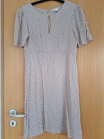 Sommerkleid gr. 38 Schleswig-Holstein - Kiebitzreihe Vorschau