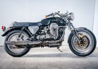 Moto Guzzi T3 California Nordrhein-Westfalen - Laer Vorschau