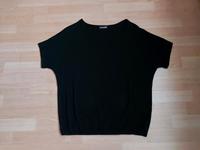 Shirt Gr. 40 Sachsen - Plauen Vorschau
