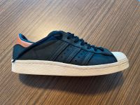 Adidas Superstar 82(Limited collection) 40Gr. Nordrhein-Westfalen - Minden Vorschau