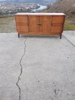 Art Deco Sideboard Kommode Anrichte Jugendstil Möbel frei Haus Bayern - Zellingen Vorschau