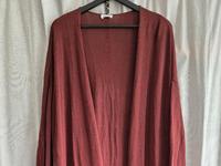 Long Cardigan Gerry Weber Baden-Württemberg - Karlsruhe Vorschau