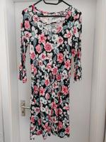 Kleid Damen Gr.34 Bayern - Traunreut Vorschau