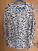 Bluse  Yessica 44 /46 Hessen - Florstadt Vorschau