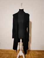 Esprit Strickjacke Gr. L Essen - Altenessen Vorschau