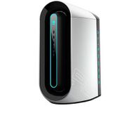 Alienware Aurora R9 Gaming PC Sachsen - Plauen Vorschau