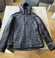 CMP Outdoor Jacke Schleswig-Holstein - Flensburg Vorschau