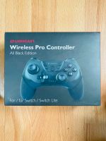 Wireless Pro controller Aachen - Aachen-Mitte Vorschau