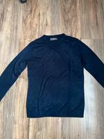 Pullover blau (M) Nordrhein-Westfalen - Detmold Vorschau
