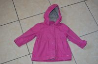 Esprit Übergangsjacke Jacke Gr. 74 Baden-Württemberg - Lahr (Schwarzwald) Vorschau