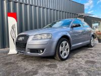 Audi A3 1,6 FSI S-Line SERVICE NEU / TÜV NEU !!!! Brandenburg - Rathenow Vorschau