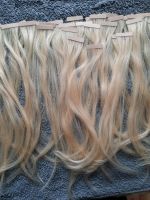 Hairtalk Haartressen, Haarverlängerung Nordrhein-Westfalen - Freudenberg Vorschau