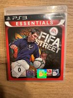 PlayStation 3: FIFA Street Nordrhein-Westfalen - Soest Vorschau