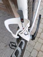 Fahrrad Flaschenhalter Hessen - Dieburg Vorschau
