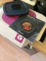 Tupperware MicroPro Grill München - Berg-am-Laim Vorschau