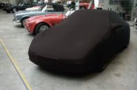 Carcover VW Golf 7 Bayern - Ansbach Vorschau