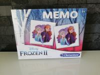 Memory Anna und Elsa Thüringen - Berka vor dem Hainich Vorschau