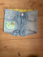 Kinder Shorts Niedersachsen - Braunschweig Vorschau