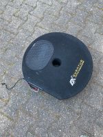 Active Subwoofer Hessen - Borken Vorschau