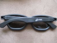 3D Brillen Nur für den Gebrauch im Kino 8x Rheinland-Pfalz - Wörth am Rhein Vorschau