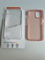 Neu! Handyhülle I Phone 13 Case peach Berlin - Mitte Vorschau