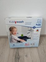 Rotho kiddy wash Kinderwaschbecken Bayern - Kelheim Vorschau