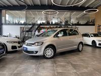 Volkswagen Golf Plus VI Comfortline *AHK*KLIMA*PDC*SZHZ* Bayern - Pfaffenhofen a.d. Ilm Vorschau