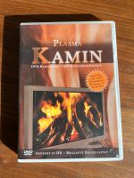 DVD Kaminfeuer Stuttgart - Sillenbuch Vorschau