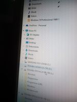 Computer Windows 10  miit Zubehör Nordrhein-Westfalen - Iserlohn Vorschau