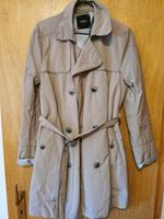 So. Oliver Trenchcoat Nordrhein-Westfalen - Herten Vorschau