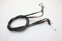 Gaszüge Gaszug Züge Zug throttle cable Aprilia RS 125 2021- Nordrhein-Westfalen - Bad Salzuflen Vorschau