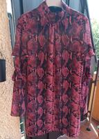 Neu Kleid Guess S Bayern - Regensburg Vorschau
