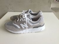 New Balance 997H grau Gr. 40 MR 530 NEU! Hessen - Neu-Isenburg Vorschau