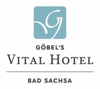 ⭐️ Goebels Vital Hotel ➡️ Commis  (m/w/x), 37441 Niedersachsen - Bad Sachsa Vorschau