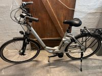 Top E-Bike 28 zoll Baden-Württemberg - Sigmaringendorf Vorschau