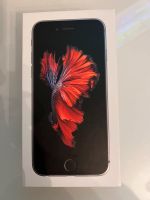 Apple IPhone 6s 64GB Mitte - Tiergarten Vorschau