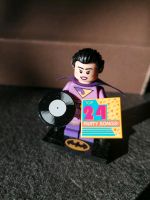 ⭐ Lego Minifigur mit Schallplatte Rheinland-Pfalz - Neuwied Vorschau