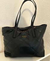 Guess Tasche Hessen - Bad Vilbel Vorschau