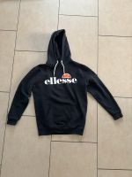 Pullover ellesse Nordrhein-Westfalen - Burbach Vorschau