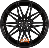 Vorschaubild einer Anzeige von www.westside-customs.de - www.carpartsking.de